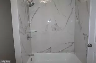 105 N Diamond St, Clifton Heights, PA 19018 - Photo 16