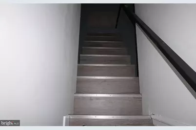 105 N Diamond Street, Clifton Heights, PA 19018 - Photo 34