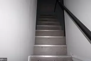 105 N Diamond St, Clifton Heights, PA 19018 - Photo 34