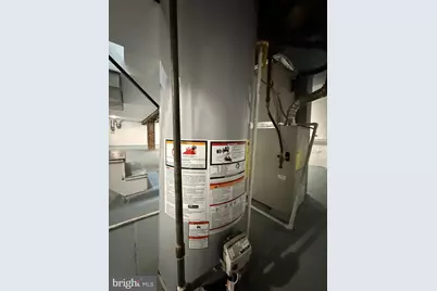 105 N Diamond Street, Clifton Heights, PA 19018 - Photo 36