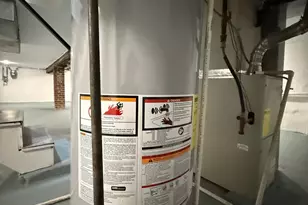 105 N Diamond St, Clifton Heights, PA 19018 - Photo 36