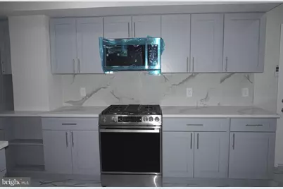 105 N Diamond Street, Clifton Heights, PA 19018 - Photo 14