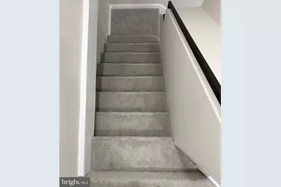 105 N Diamond Street, Clifton Heights, PA 19018 - Photo 22