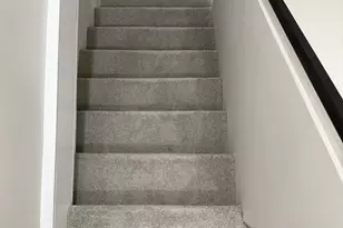 105 N Diamond St, Clifton Heights, PA 19018 - Photo 22