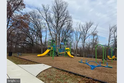 105 N Diamond Street, Clifton Heights, PA 19018 - Photo 38