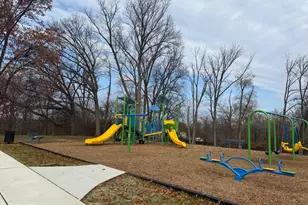 105 N Diamond St, Clifton Heights, PA 19018 - Photo 38