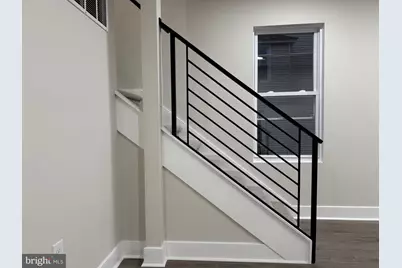 105 N Diamond Street, Clifton Heights, PA 19018 - Photo 20