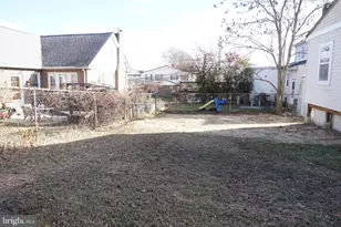 105 N Diamond St, Clifton Heights, PA 19018 - Photo 4