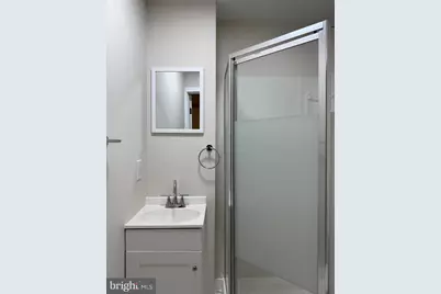 105 N Diamond Street, Clifton Heights, PA 19018 - Photo 26