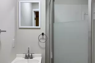 105 N Diamond St, Clifton Heights, PA 19018 - Photo 26