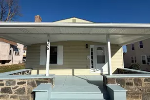 105 N Diamond St, Clifton Heights, PA 19018 - Photo 2