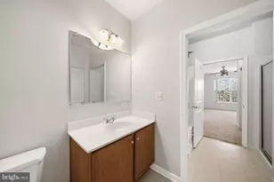 6107 Lydia Hollow Dr, Glen Mills, PA 19342 - Photo 16