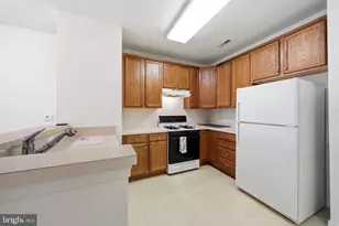 6107 Lydia Hollow Dr, Glen Mills, PA 19342 - Photo 6