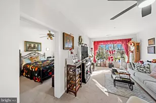 6107 Lydia Hollow Dr, Glen Mills, PA 19342 - Photo 14