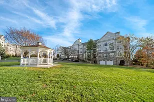 6107 Lydia Hollow Dr, Glen Mills, PA 19342 - Photo 24