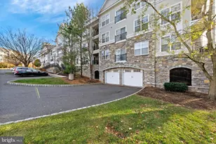 6107 Lydia Hollow Dr, Glen Mills, PA 19342 - Photo 24