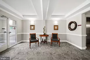 6107 Lydia Hollow Dr, Glen Mills, PA 19342 - Photo 4