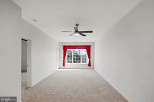 6107 Lydia Hollow Dr, Glen Mills, PA 19342 - Photo 10