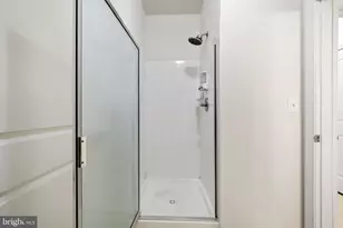 6107 Lydia Hollow Dr, Glen Mills, PA 19342 - Photo 18