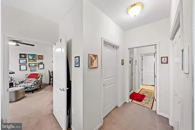 6107 Lydia Hollow Drive, Glen Mills, PA 19342 - Photo 18