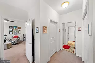 6107 Lydia Hollow Dr, Glen Mills, PA 19342 - Photo 18