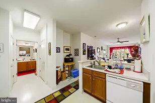 6107 Lydia Hollow Dr, Glen Mills, PA 19342 - Photo 8