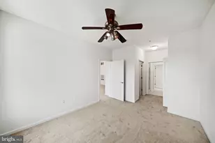 6107 Lydia Hollow Dr, Glen Mills, PA 19342 - Photo 14