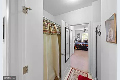 6107 Lydia Hollow Drive, Glen Mills, PA 19342 - Photo 20