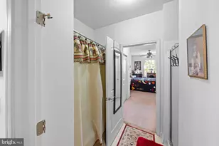 6107 Lydia Hollow Dr, Glen Mills, PA 19342 - Photo 20