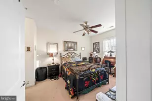 6107 Lydia Hollow Dr, Glen Mills, PA 19342 - Photo 12