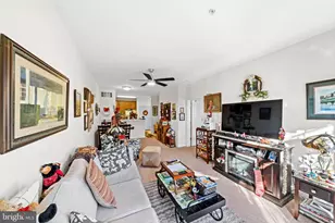 6107 Lydia Hollow Dr, Glen Mills, PA 19342 - Photo 10