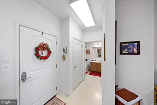 6107 Lydia Hollow Dr, Glen Mills, PA 19342 - Photo 22