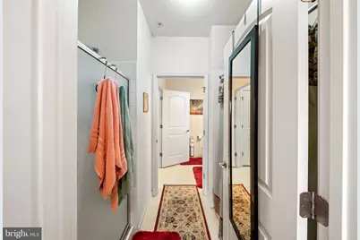 6107 Lydia Hollow Drive, Glen Mills, PA 19342 - Photo 16