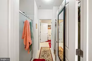 6107 Lydia Hollow Dr, Glen Mills, PA 19342 - Photo 16