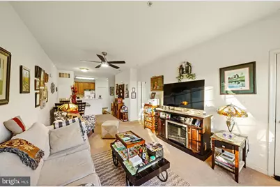 6107 Lydia Hollow Drive, Glen Mills, PA 19342 - Photo 10