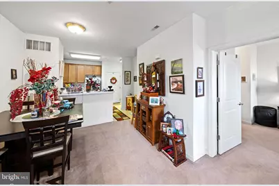 6107 Lydia Hollow Drive, Glen Mills, PA 19342 - Photo 8