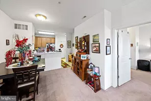 6107 Lydia Hollow Dr, Glen Mills, PA 19342 - Photo 8