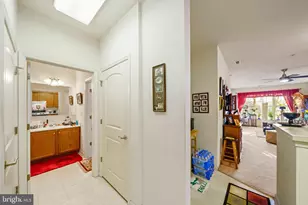 6107 Lydia Hollow Dr, Glen Mills, PA 19342 - Photo 6