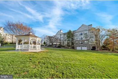 6107 Lydia Hollow Drive, Glen Mills, PA 19342 - Photo 24