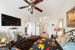 6107 Lydia Hollow Dr, Glen Mills, PA 19342 - Photo 14