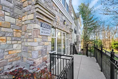 6107 Lydia Hollow Drive, Glen Mills, PA 19342 - Photo 4