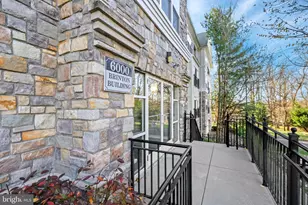 6107 Lydia Hollow Dr, Glen Mills, PA 19342 - Photo 4