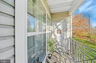 6107 Lydia Hollow Dr, Glen Mills, PA 19342 - Photo 12