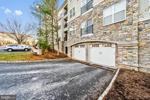 6107 Lydia Hollow Dr, Glen Mills, PA 19342 - Photo 22