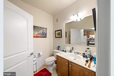 6107 Lydia Hollow Drive, Glen Mills, PA 19342 - Photo 18