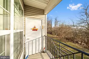 6107 Lydia Hollow Dr, Glen Mills, PA 19342 - Photo 22