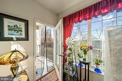 6107 Lydia Hollow Drive, Glen Mills, PA 19342 - Photo 20