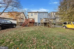 78 W Marshall Rd, Lansdowne, PA 19050 - Photo 26