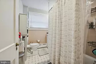 78 W Marshall Rd, Lansdowne, PA 19050 - Photo 16