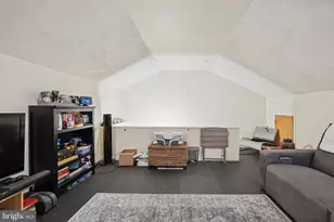 78 W Marshall Rd, Lansdowne, PA 19050 - Photo 22